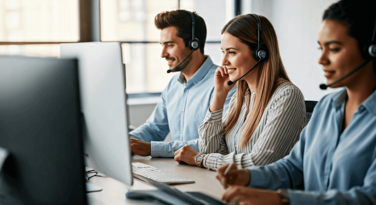 Top 10 Customer Support Outsourcing Firms in the Philippines