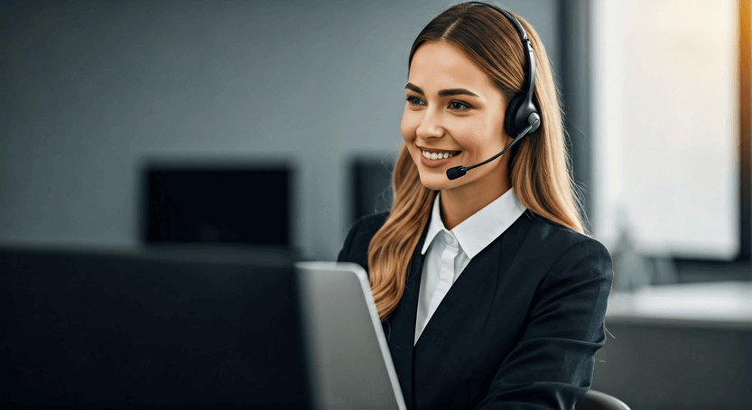 Top Real Estate Virtual Receptionist Services Expert Guide