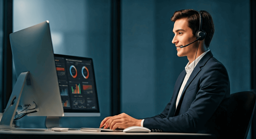 Understanding Customer Service BPO Expert Insights