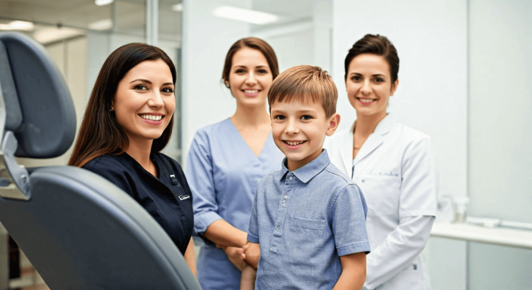 Unlock Success Customer Service Tips for Orthodontists