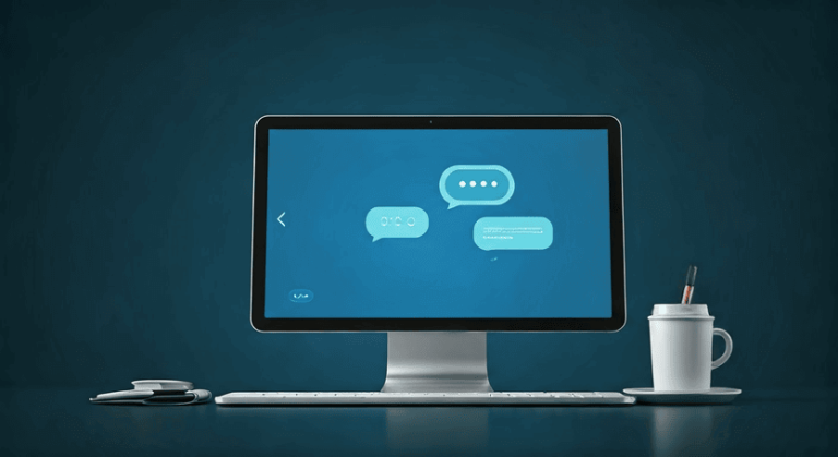 5 Live Chat Agent Tips for Strong eCommerce Branding