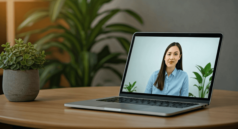 9 Steps for Remote Interviewing and Hiring Strategies