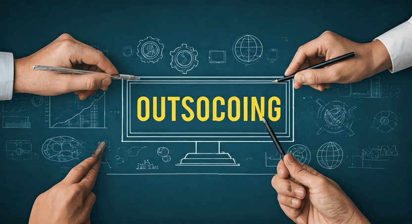 Avoiding 10 Common Outsourcing Mistakes