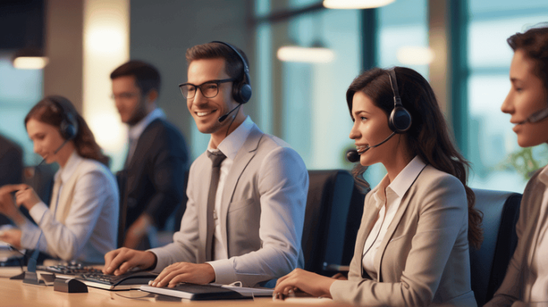 Is In-House Customer Service Your Best Business Move