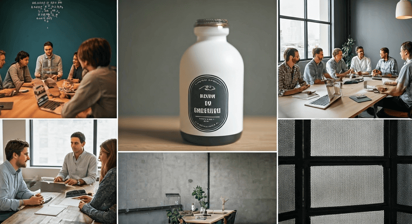 Mason Bottle's Success Through Customer-Centricity Unveiled