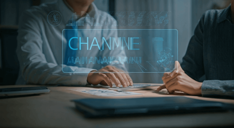 The Importance of Virtual Assistants for Channel Managers