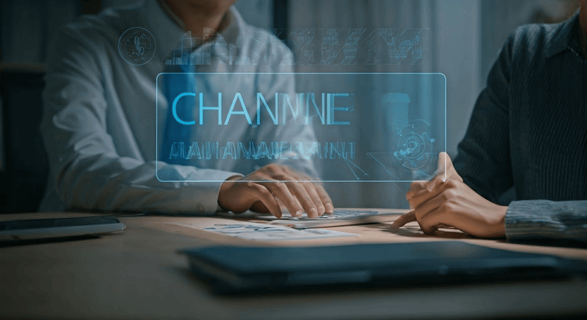 The Importance of Virtual Assistants for Channel Managers