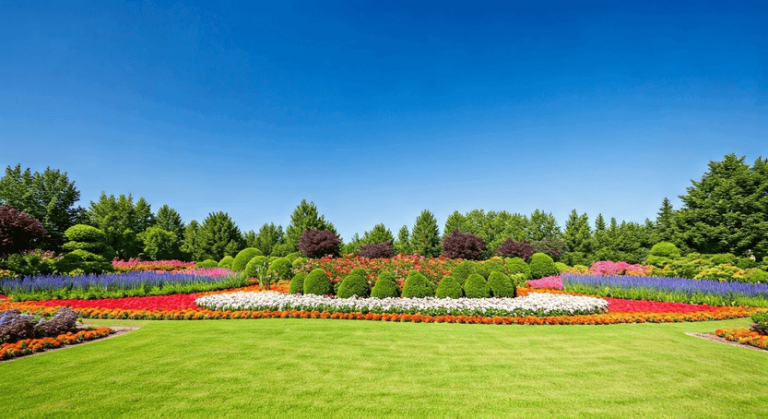 Top-notch 247 Call Answering for Landscaping Services