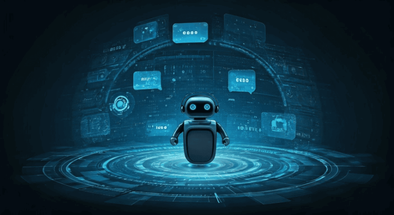 Unleashing SMS Chatbot Potential Key Examples