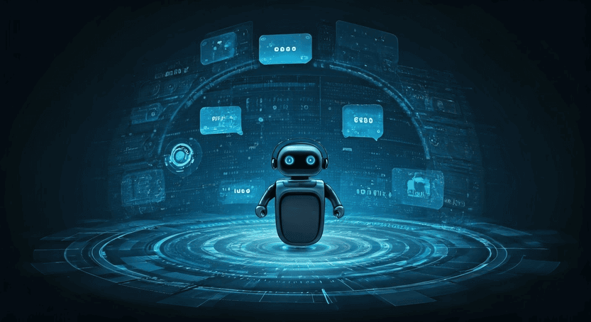 Unleashing SMS Chatbot Potential Key Examples