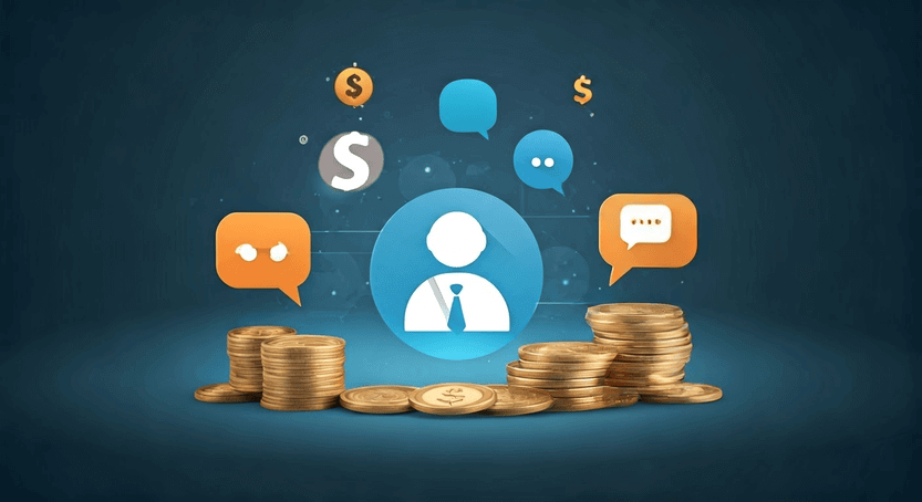 Unveiling The Hidden Costs of Free Live Chat Software