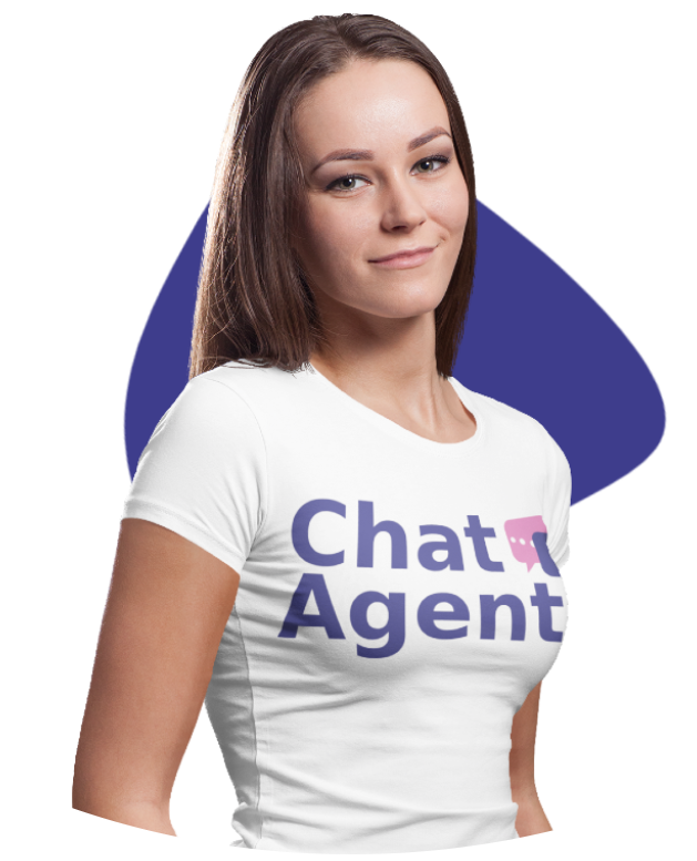 Hire Chat Agents